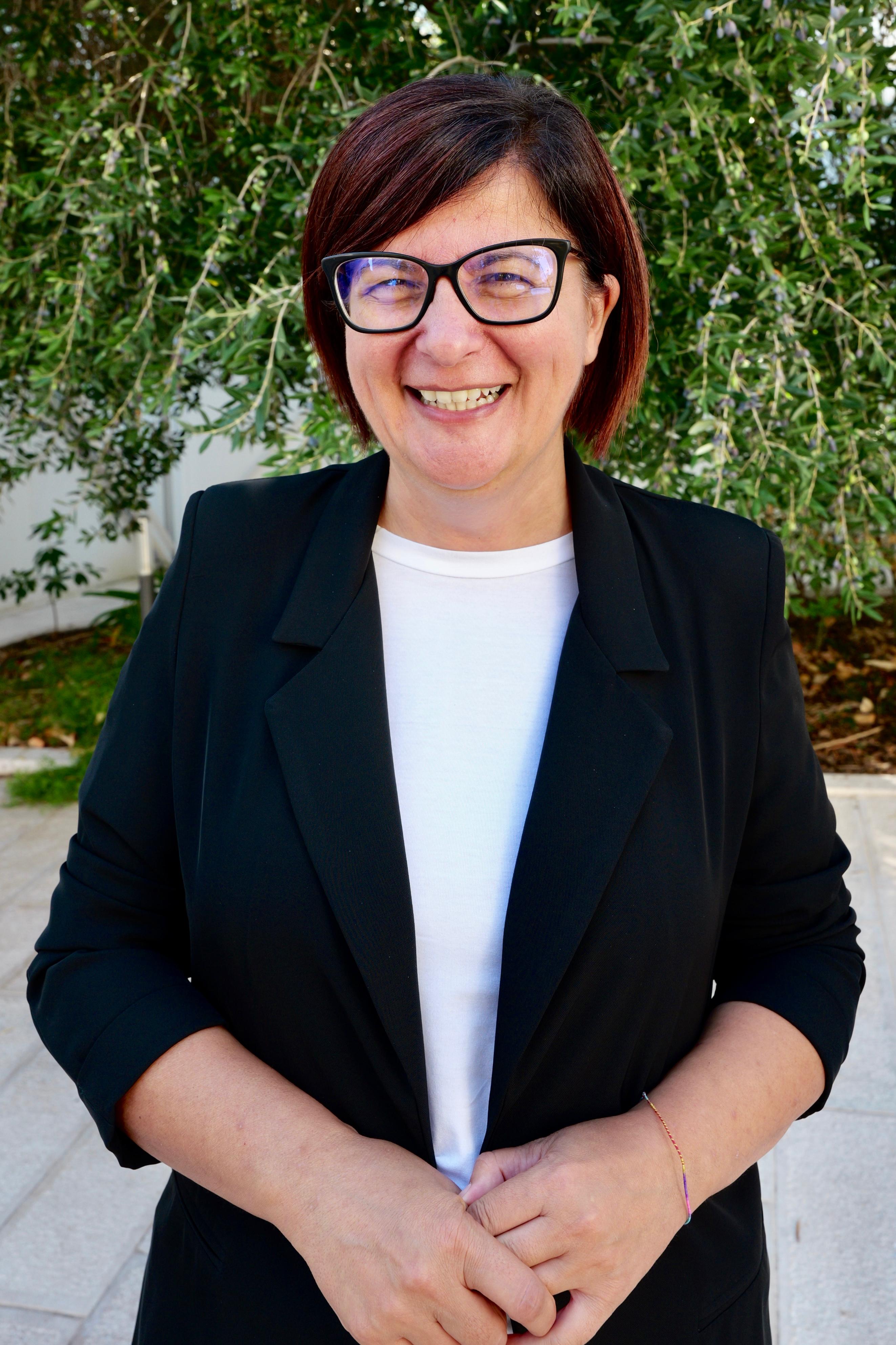 Galleria “La Puglia hub dell’idrogeno: esperienze e prospettive a confronto” - Diapositiva 3 di 8