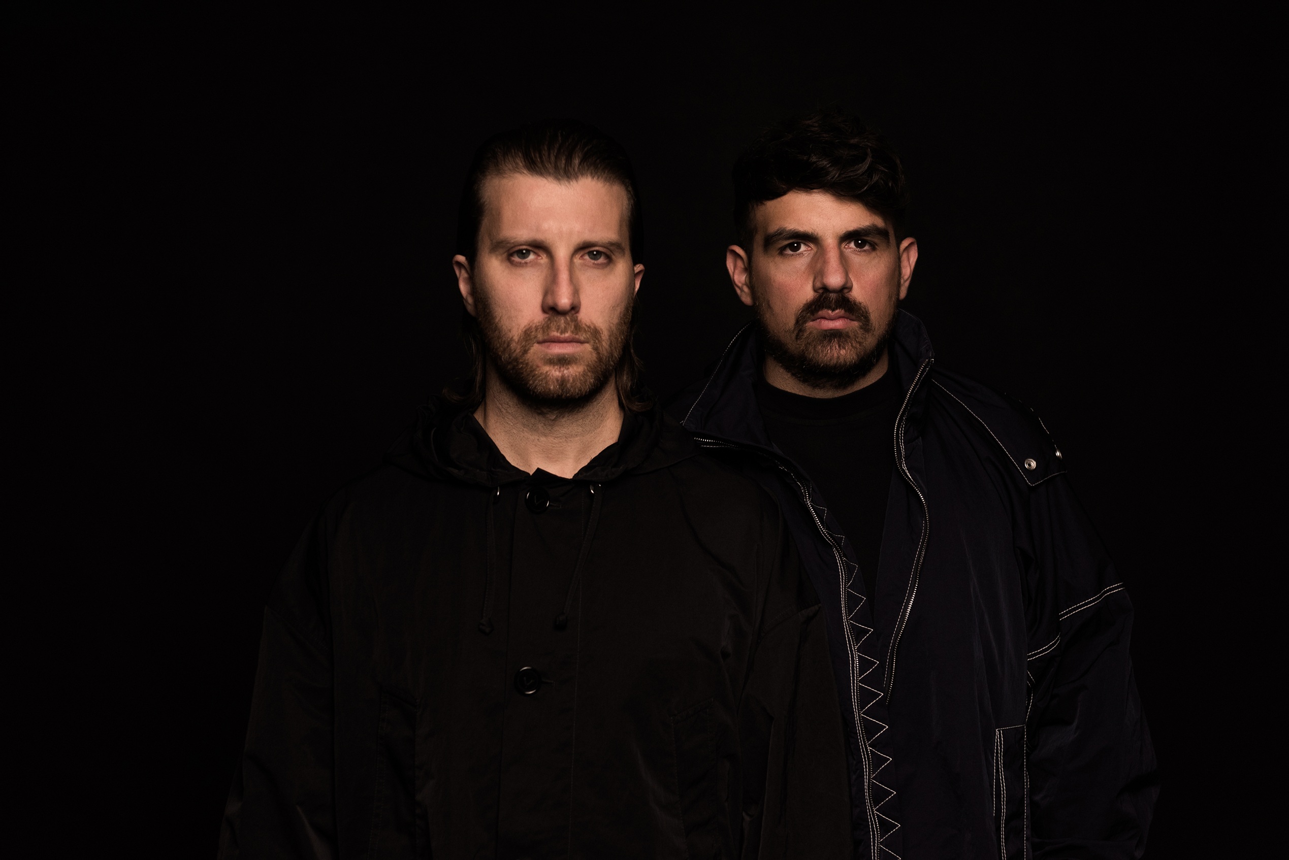 Galleria MEDIMEX 2026 Taranto 17-21 giugno - Diapositiva 17 di 18