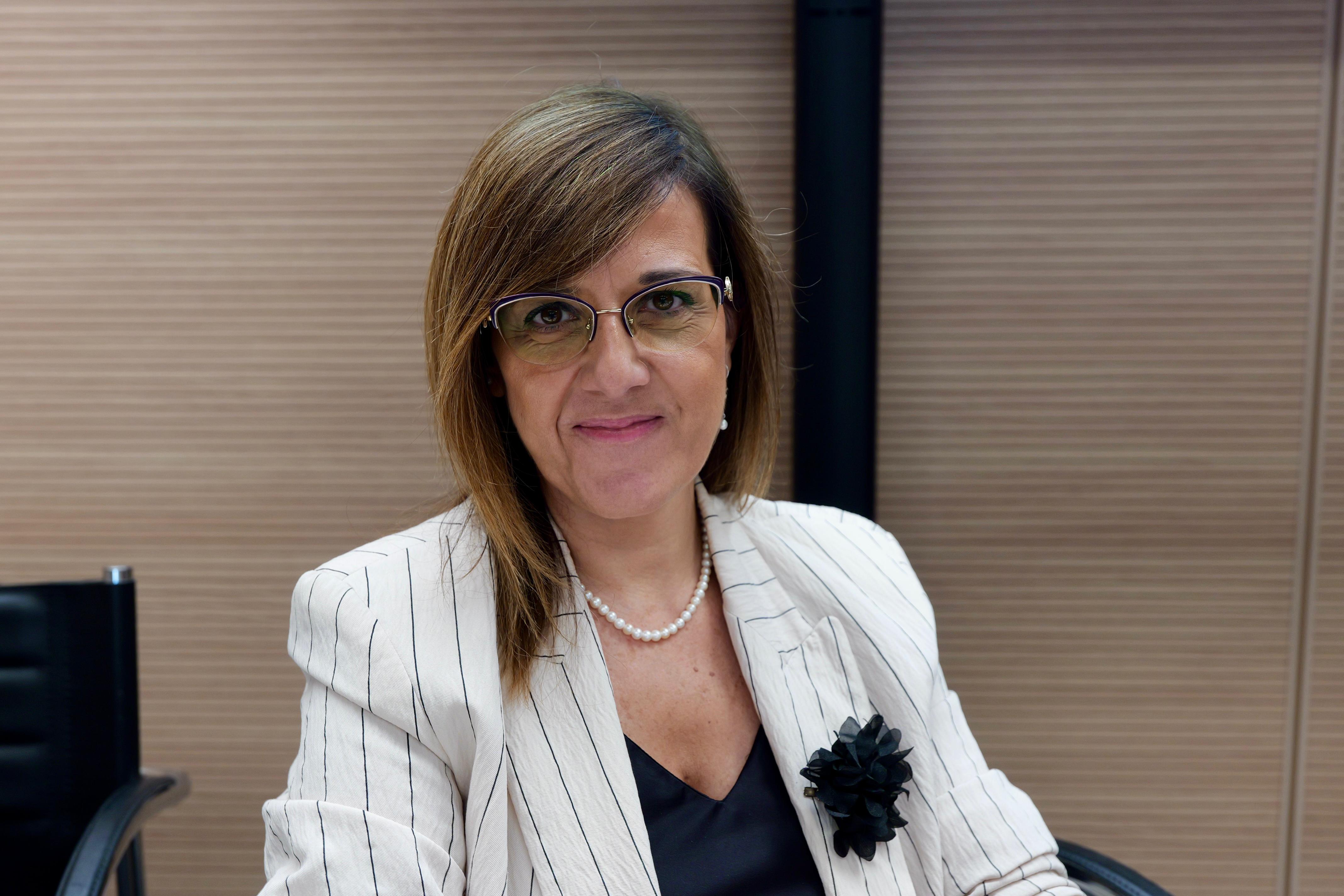 Galleria Agenda per la Puglia del Futuro: Innovazione Aperta, Talenti, Giovani. - Diapositiva 4 di 5