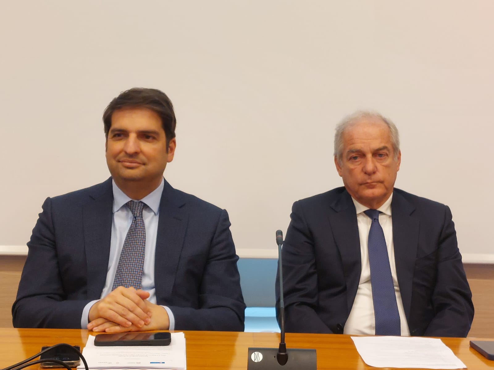 Galleria Turismo outdoor in Puglia: oltre 2,1 milioni di euro per nuove aree turistiche attrezzate - Diapositiva 3 di 4