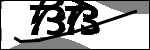 Testo da Identificare