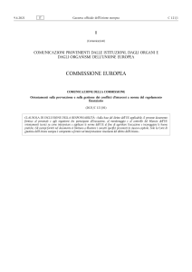 Icona