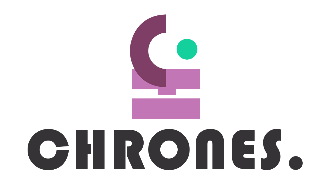 chrones